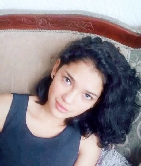 MakyMakys adult star pics