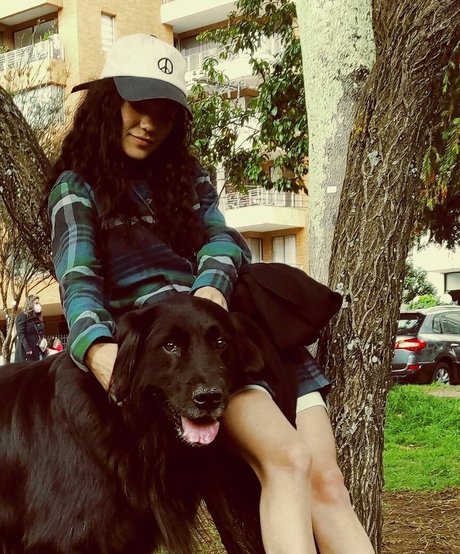 MakyMakys star pretty images