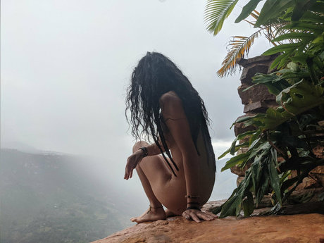 MakyMakys star high quality img