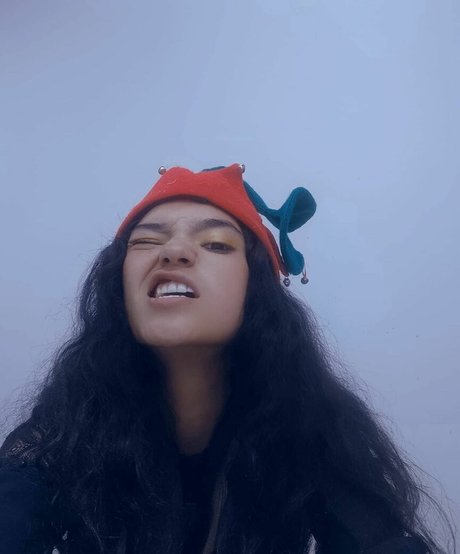 MakyMakys erotic pornstar images