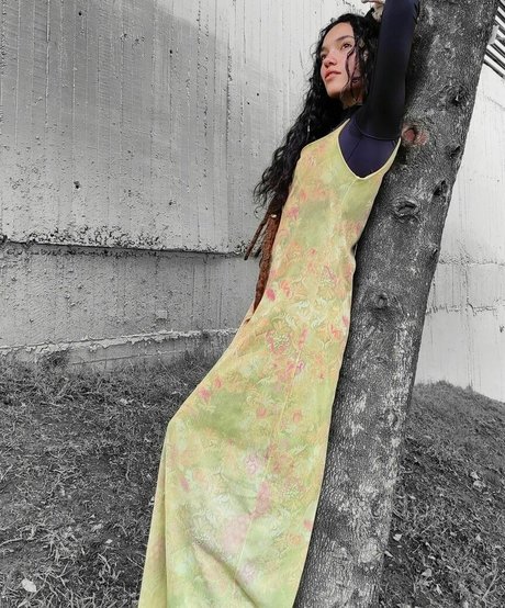 MakyMakys pornstar hot gallery