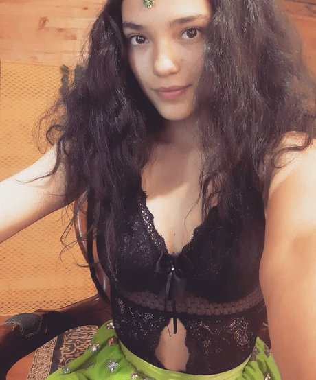 MakyMakys perfect pornstar galleries