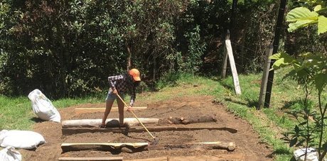 MakyMakys model best photos