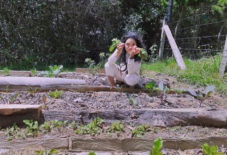 farm onlyfans sexy nude photos