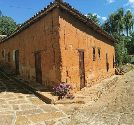 MakyMakys free pornstar pic