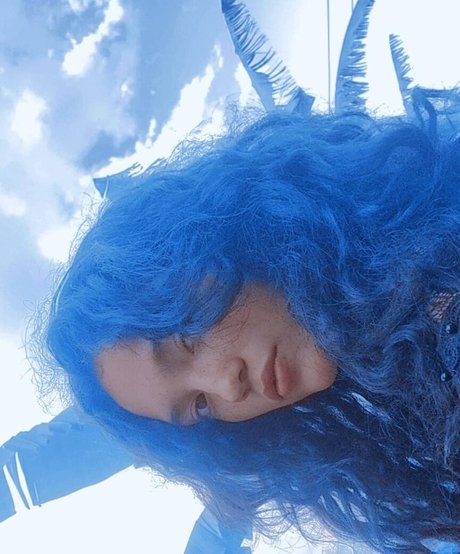 MakyMakys pornstar hot pics