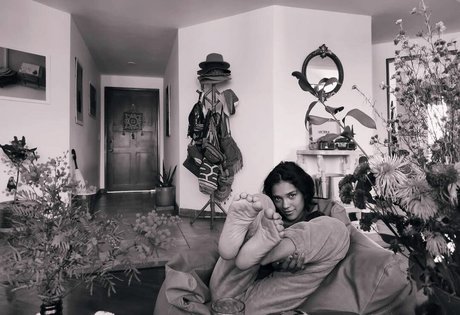 MakyMakys high quality pornstar gallery