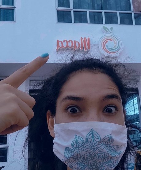 MakyMakys nice star archive