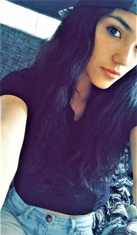 MakyMakys star nice pics