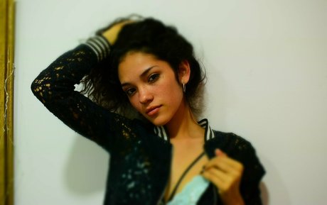 MakyMakys perfect star images