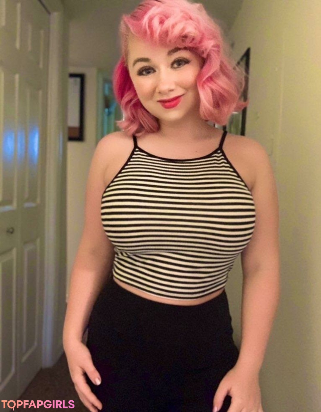 hottest teacher onlyfans art porn photo