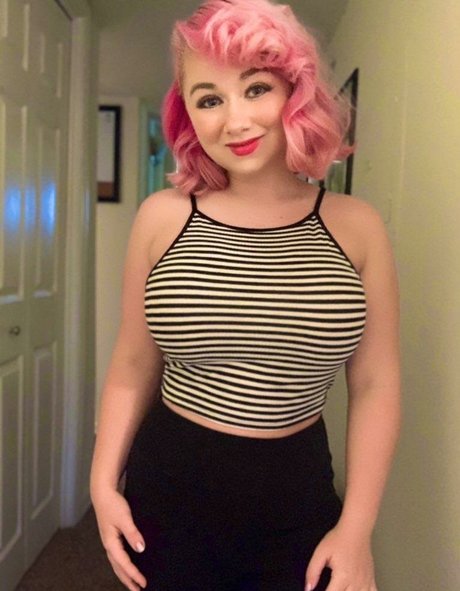 pawg princess onlyfans pornos pics