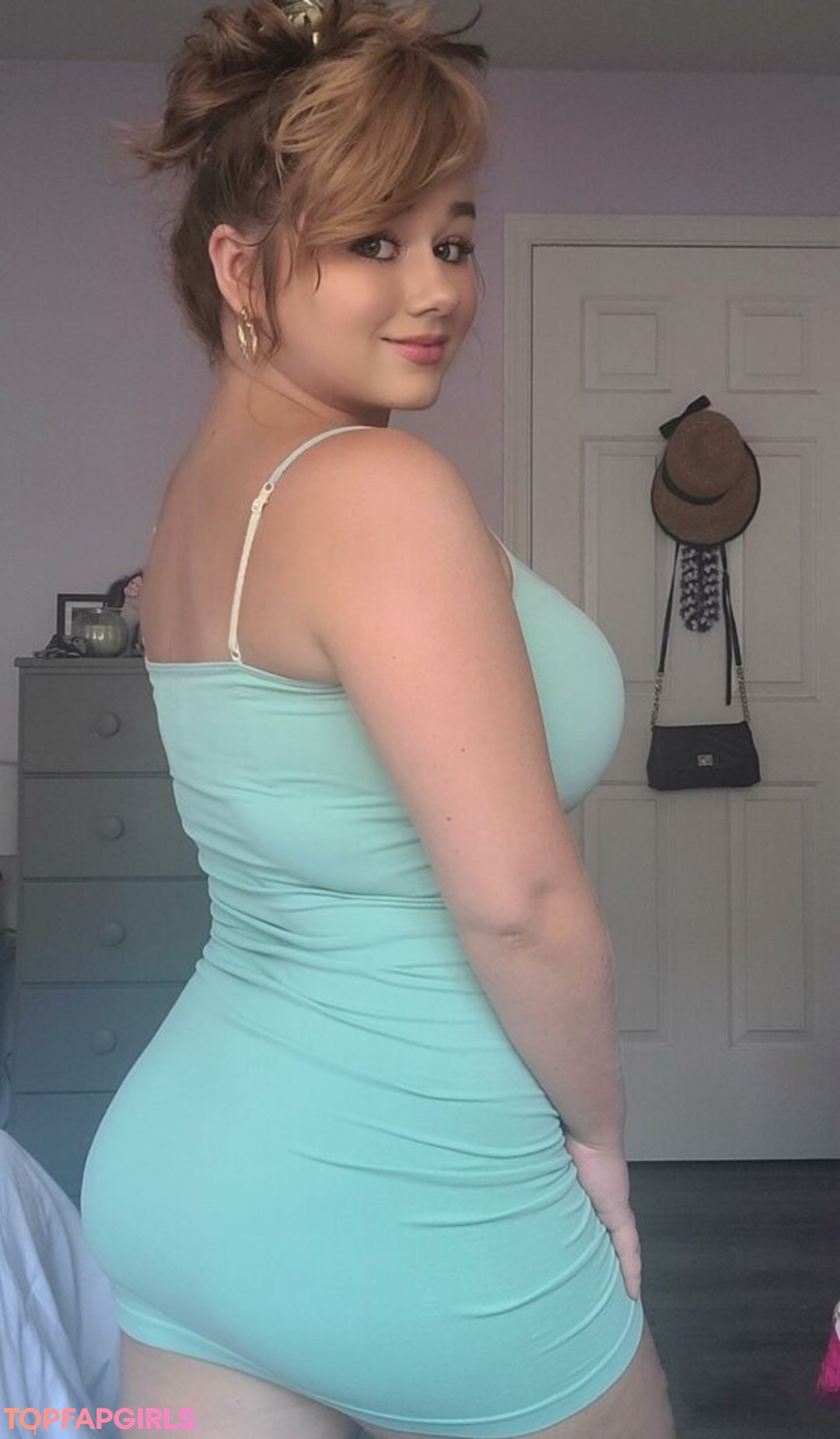 black teacher onlyfans hot naked pics