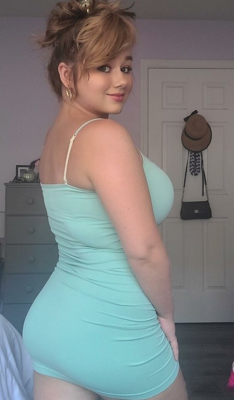 money onlyfans free nude archive