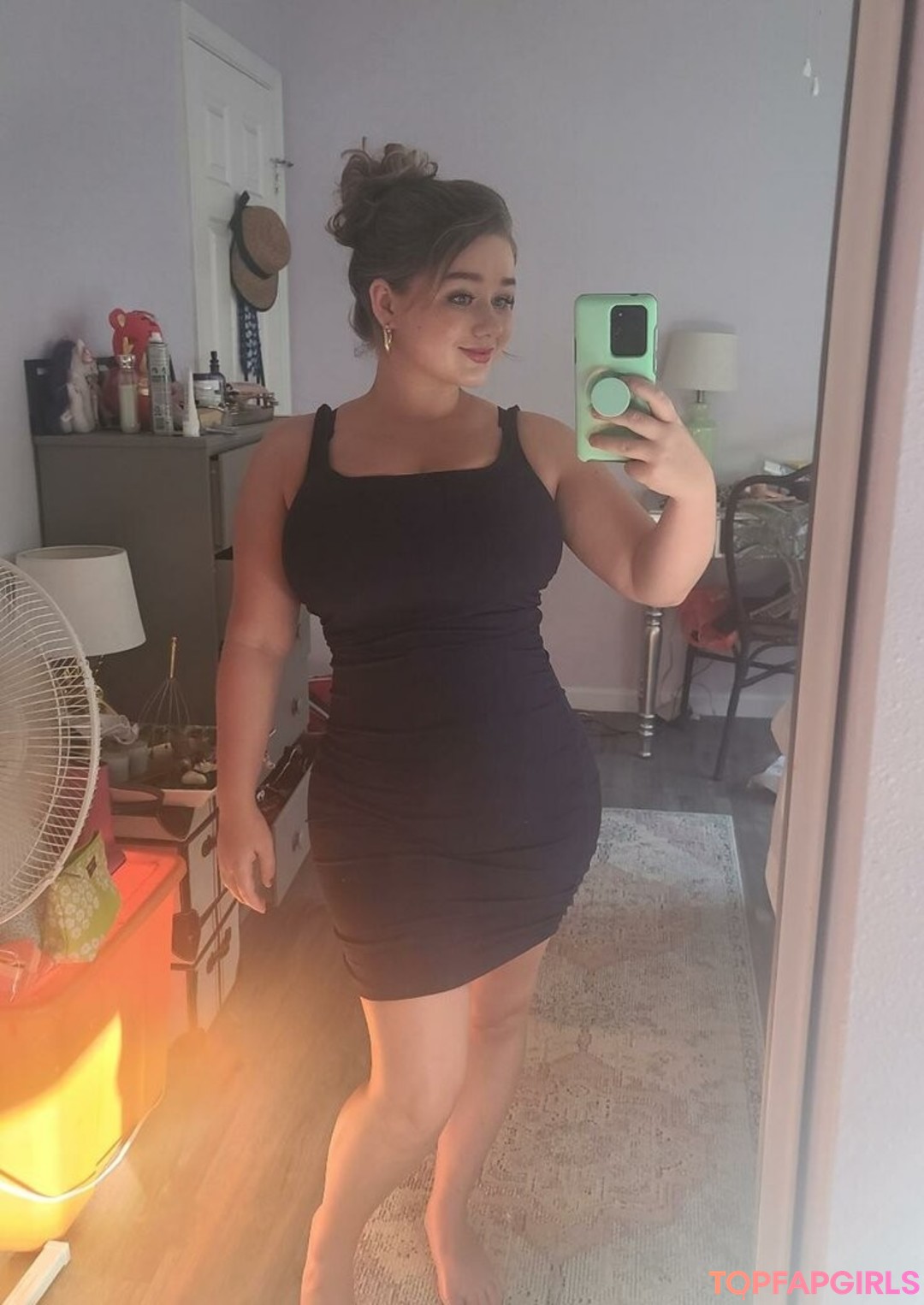 inside onlyfans art xxx pics