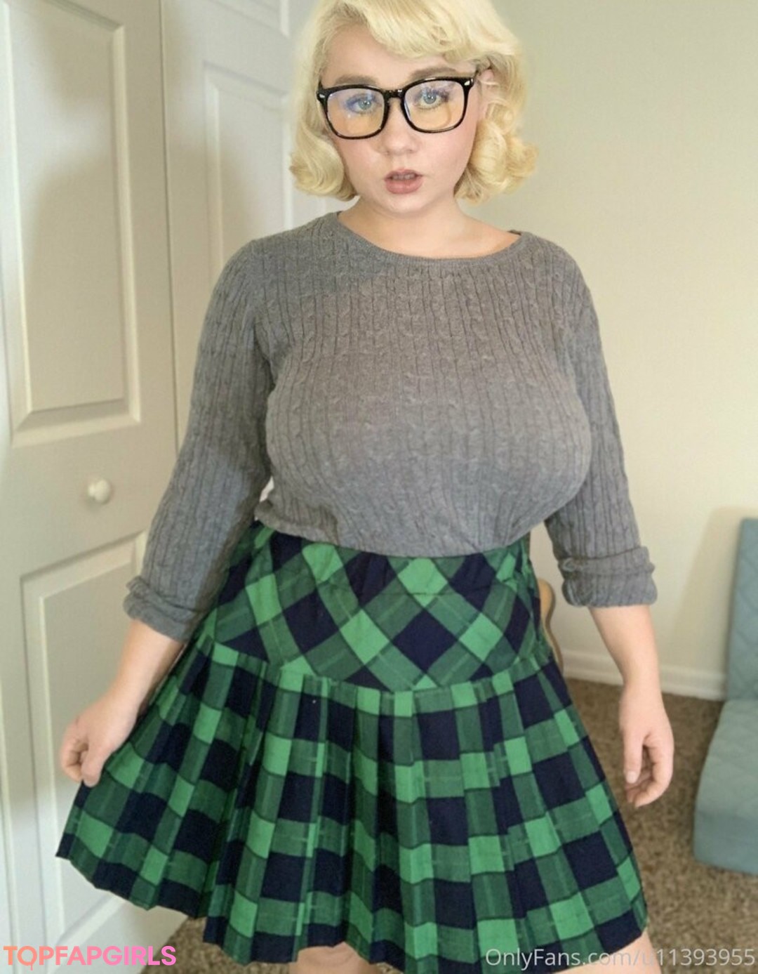 asshole onlyfans hot sex photos