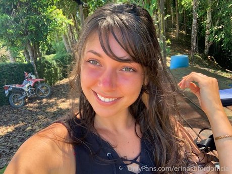 nerdy onlyfans naked gallery