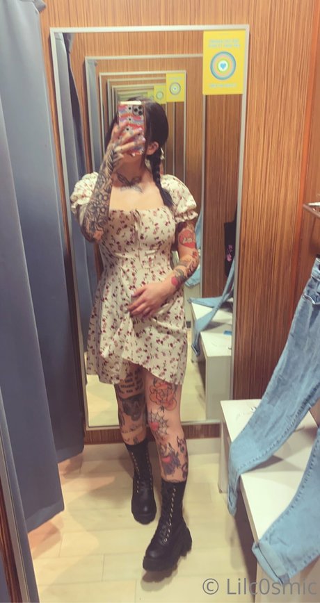 blowjob milf onlyfans pornos galleries