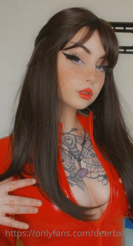 big fat ass onlyfans top pics