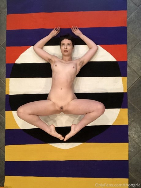 Thongria porn star picture