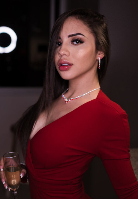 muscle girls onlyfans art nude picture