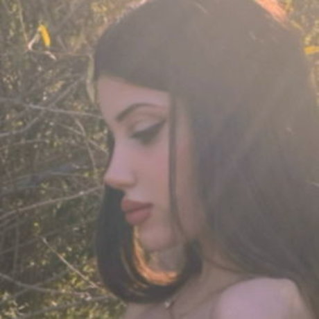 Centolain xxx actress pics