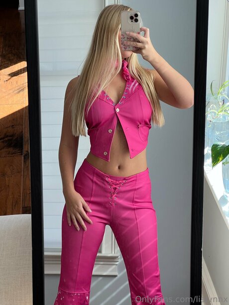 bbw ass onlyfans hot nude pics