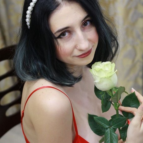 Ashley Ross beautiful model archive