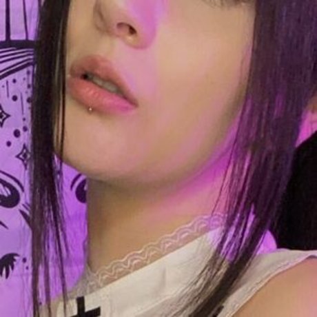 Miariderx model free photo