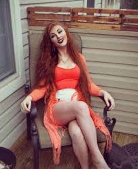 guy onlyfans hot sex photos