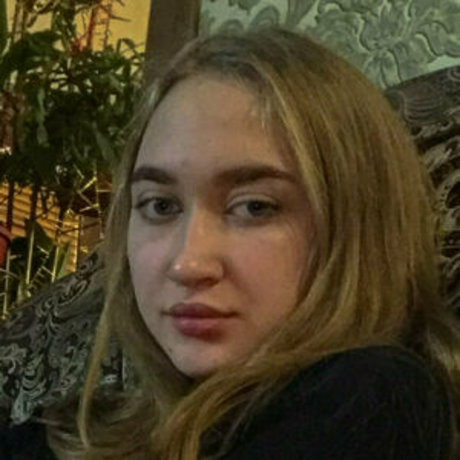 your sexy blonde art star images