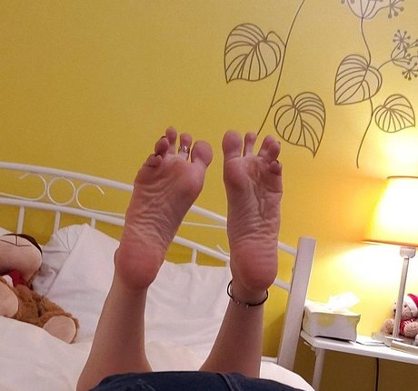 Kala Lehlani pornographic actress photos