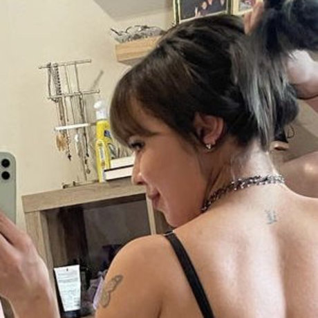 Kala Lehlani top actress image