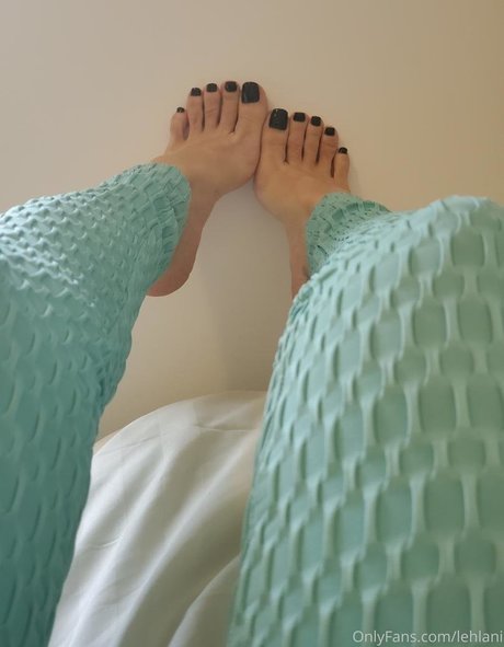 Kala Lehlani free model archive