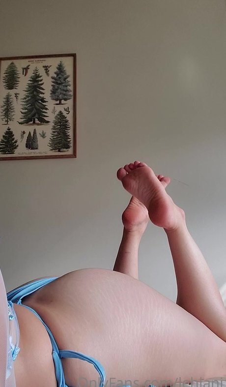 Kala Lehlani star sex photos