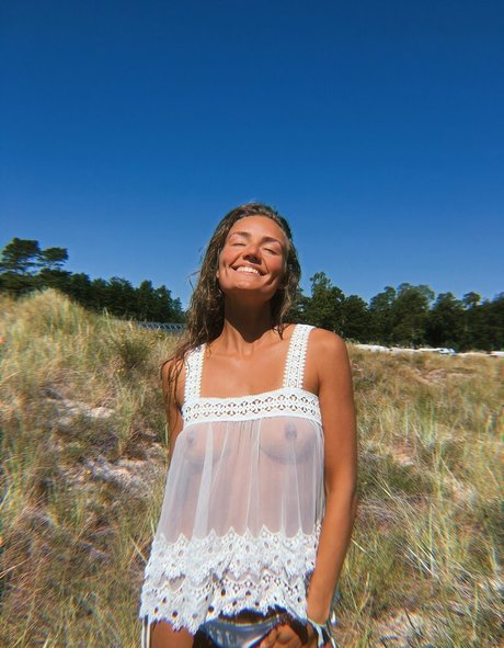 Thalebabe93 star sexy galleries