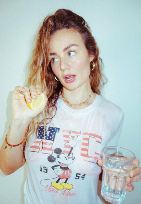 Thalebabe93 pornographic star img