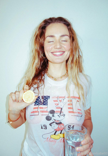 pussy tattoo onlyfans sexy galleries