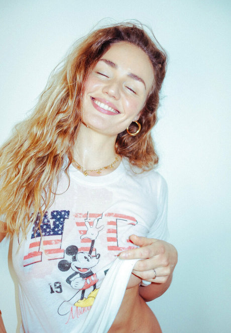 Thalebabe93 model exclusive pics