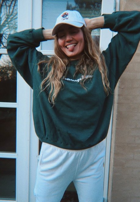 Thalebabe93 xxx pornstar photos