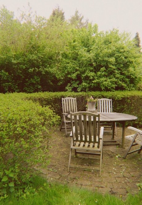 Thalebabe93 pornstar hot pic