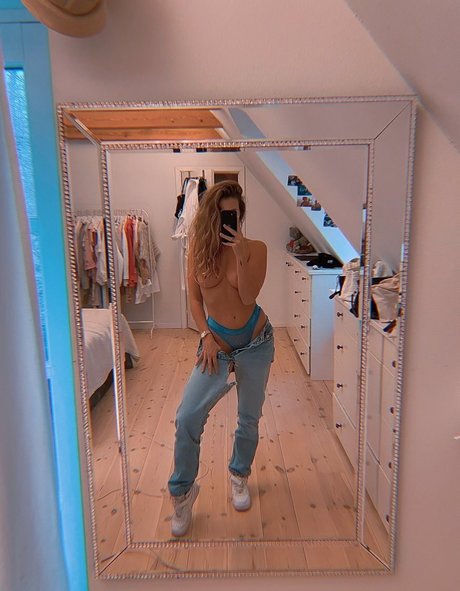 hairy armpits onlyfans sexy xxx images