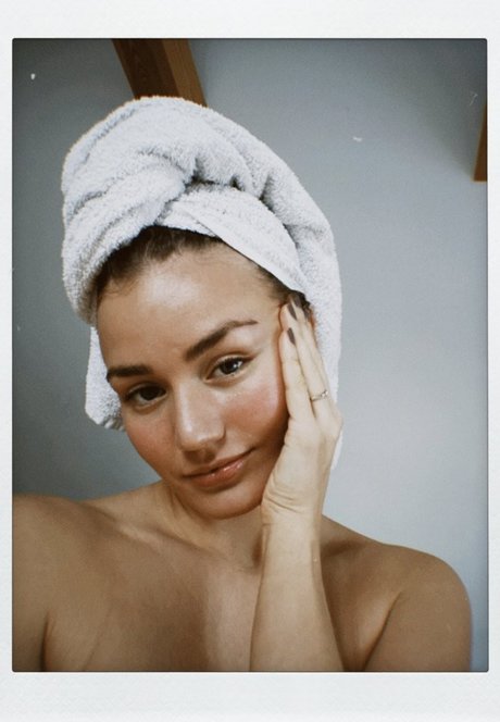 black teacher onlyfans nice photos