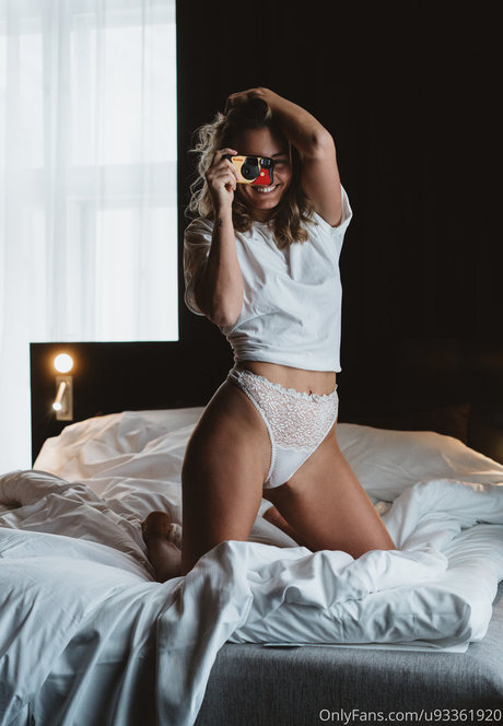 amateur mom onlyfans hot pics