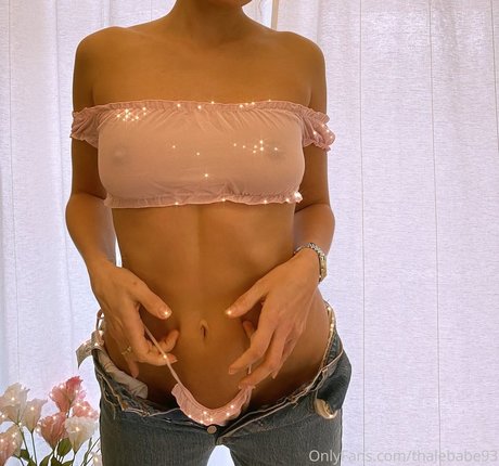 emo onlyfans porno photo