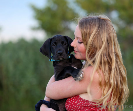 thick ass onlyfans xxx picture