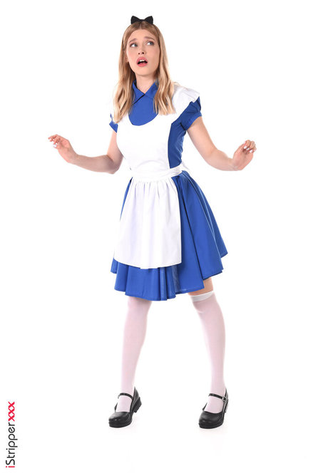 big tits mature onlyfans beautiful nude galleries