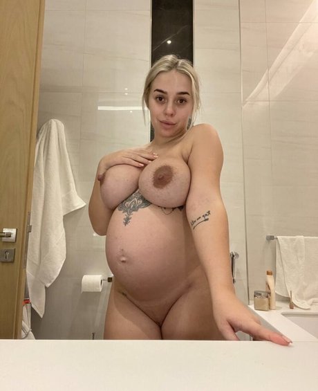 asmr xxx onlyfans nice img