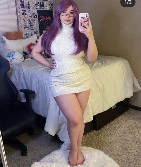 kadachixox star free pictures