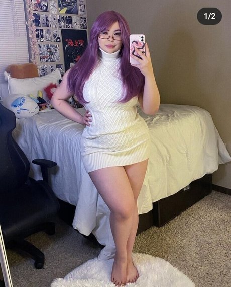 kadachixox pornstar top photo